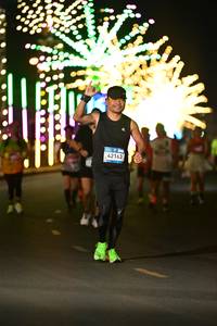 BIB: 
                            <button type="button" onclick="openModal(24135338)" class="btn btn-primary btn-sm float-right btn-popup" data-toggle="modal" data-target=".modal-high-quality">
                        <i class="fas fa-shopping-cart"></i> Add to Cart
                    </button>
                                            <button type="button" onclick="isThisMe(24135338, true)" class="btn btn-success btn-sm float-right btn-popup btn-isme hidden" data-toggle="tooltip" data-placement="bottom" title="นี่คือรูปของคุณใช่ไหม คลิกที่นี่เพื่อเอาเข้าอัลบั้ม">
                        <i class="fas fa-plus"></i> Add to album
                    </button>
                    <button type="button" onclick="isThisMe(24135338, false)" class="btn btn-warning btn-sm float-right btn-popup btn-isnotme hidden">
                        <i class="fas fa-ban"></i> Remove from album
                    </button>